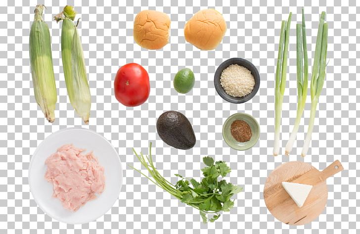 Mexican Cuisine Hamburger Vegetarian Cuisine Leaf Vegetable Turkey PNG, Clipart, Commodity, Cuisine, Diet Food, Dish, Food Free PNG Download