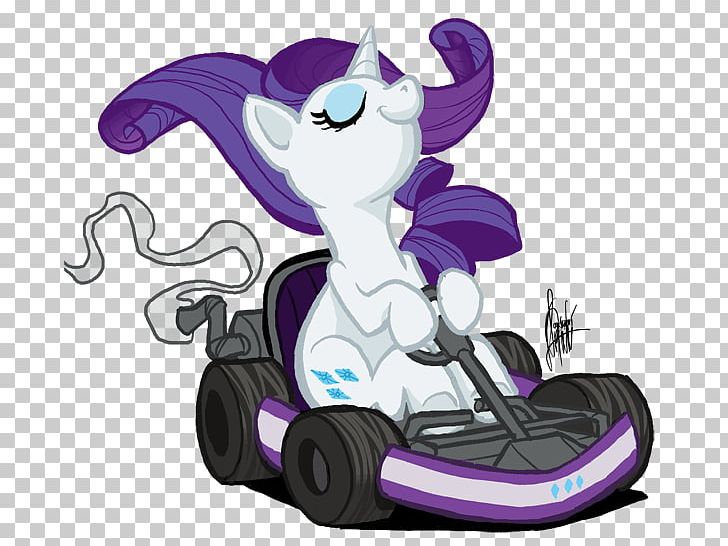 My Little Pony Rarity Twilight Sparkle Rainbow Dash PNG, Clipart, Cartoon, Equestria, Fictional Character, Horse, Mammal Free PNG Download