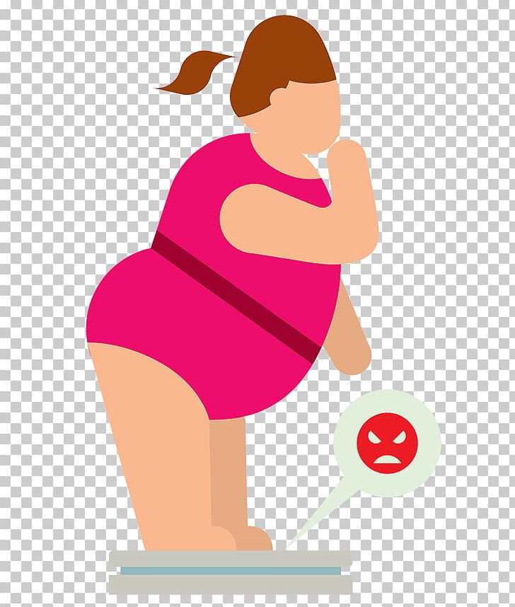 Overweight Childhood Obesity Woman Childhood Obesity PNG, Clipart, Abdomen, Abdominal Obesity, Area, Arm, Child Free PNG Download
