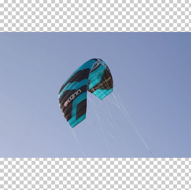Power Kite Sport Kite Kite Buggy PNG, Clipart, Air Sports, Baby Transport, Bridle, Hobby, Kite Free PNG Download