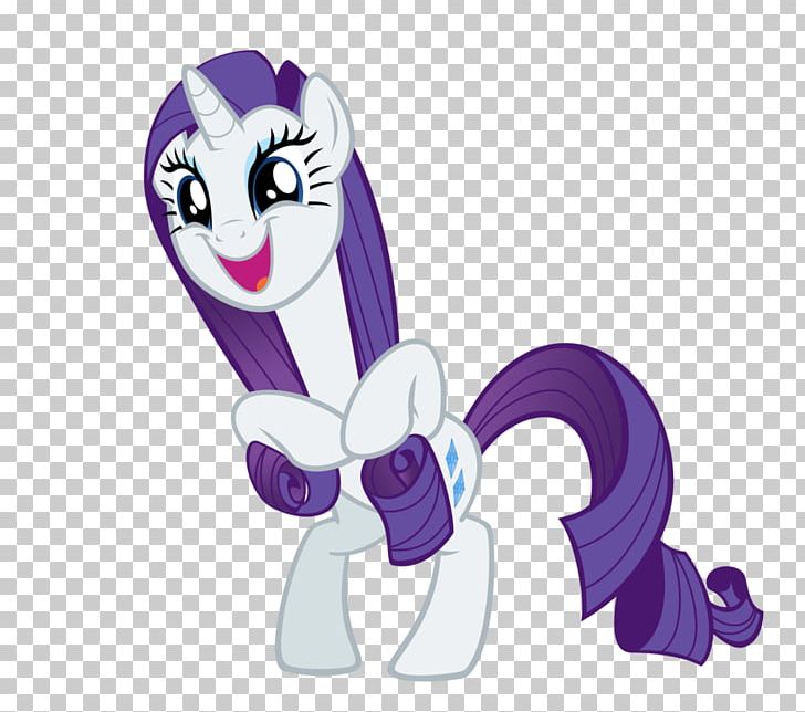 Rarity Rainbow Dash Pinkie Pie Applejack Pony PNG, Clipart, Animal Figure, Cartoon, Cat Like Mammal, Deviantart, Fictional Character Free PNG Download