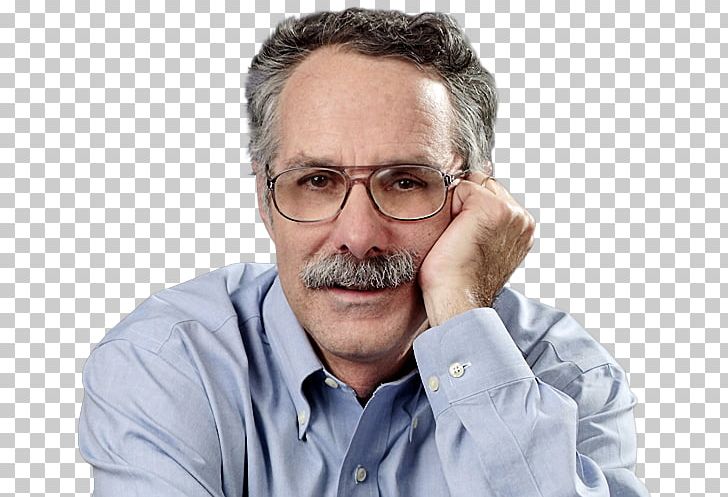 Robert J. Samuelson United States Economy Columnist Presidency Of Donald Trump PNG, Clipart, Beard, Chin, Columnist, Donald Trump, Economic Policy Free PNG Download
