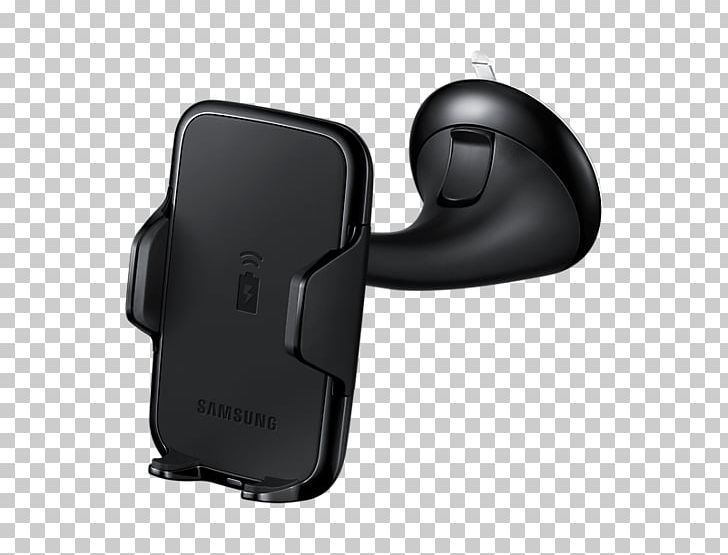 Samsung Galaxy S8 Samsung Galaxy Note 5 Battery Charger Car Samsung Galaxy S6 PNG, Clipart, Audio, Audio Equipment, Battery Charger, Car, Charging Station Free PNG Download