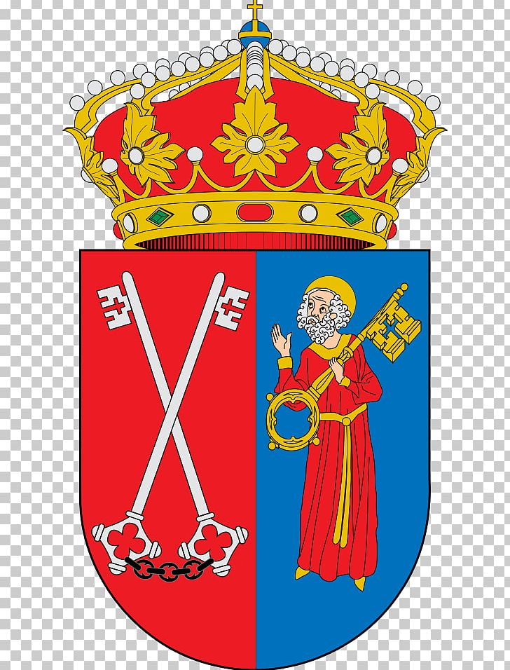 San Pedro PNG, Clipart, Albacete, Area, Art, Blazon, Coat Of Arms Free PNG Download