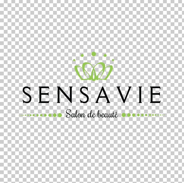 Sensavie Salon Beauty Parlour Brand Logo PNG, Clipart, Area, Beauty, Beauty Parlour, Brand, Facebook Free PNG Download