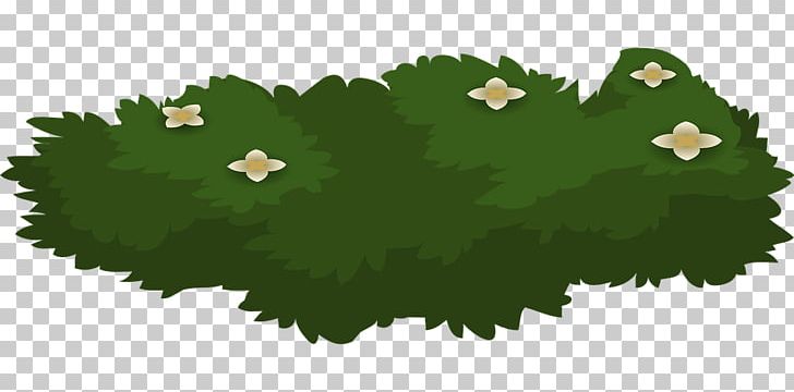 Shrub Tree Animation PNG, Clipart, Animated, Animation, Biome, Bush, Clip Art Free PNG Download