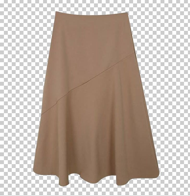 Skirt Waist PNG, Clipart, Long Skirt, Others, Skirt, Waist Free PNG Download