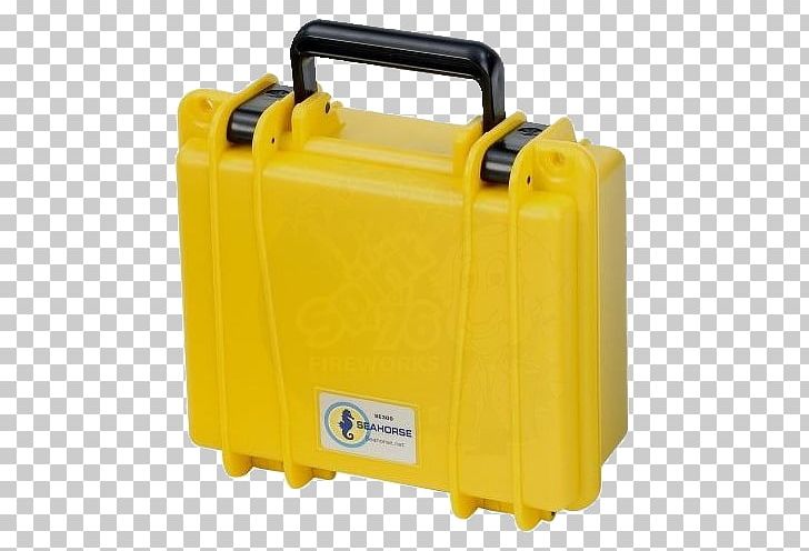 Suitcase Plastic Pistol Cartridge PNG, Clipart, Ammunition, Briefcase, Cartridge, Case, Cylinder Free PNG Download