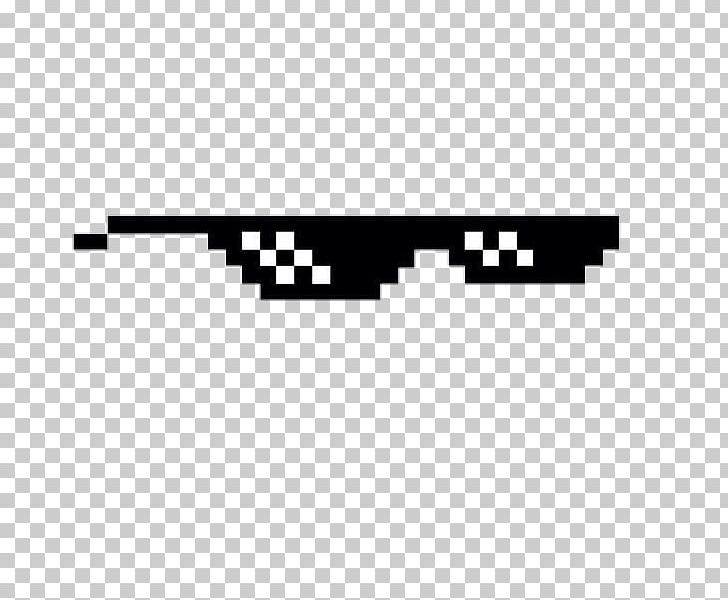 Sunglasses T-shirt Major League Gaming PNG, Clipart, Angle, Black, Black And White, Brand, Computer Icons Free PNG Download