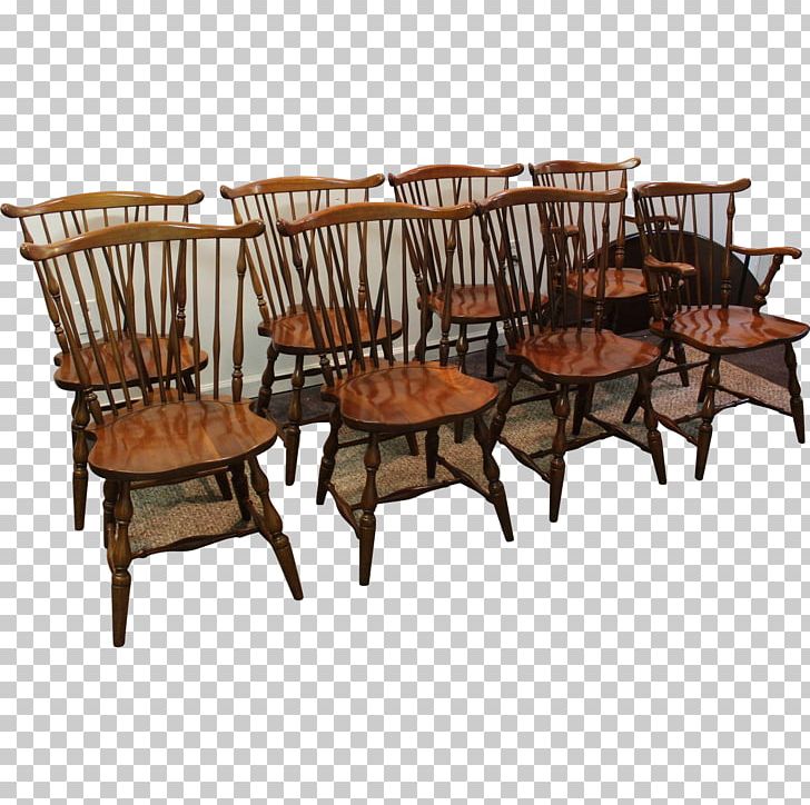 Table Dining Room Chair House Furniture PNG, Clipart, Antique, Chair, Dining Room, Furniture, House Free PNG Download