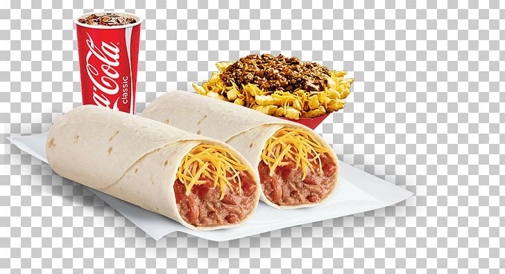 Taquito Burrito American Cuisine Full Breakfast Shawarma PNG, Clipart, American Food, Appetizer, Breakfast, Burger King, Burrito Free PNG Download