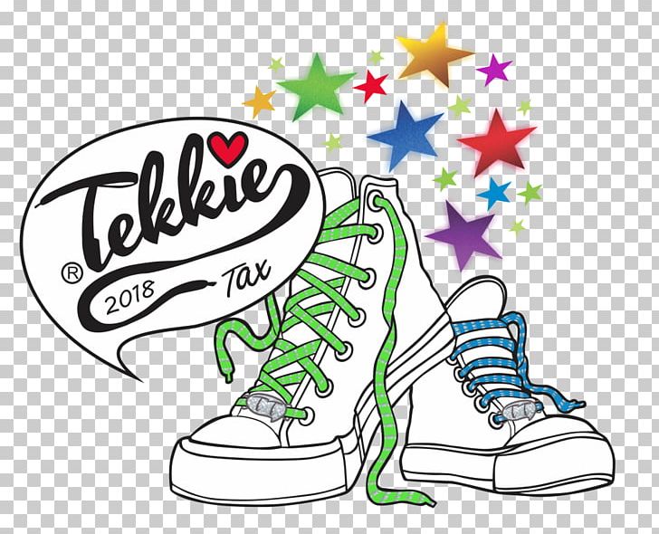 Tekkie Tax Tax Day Social Media Funding PNG, Clipart, Area, Art, Artwork, Brand, Charitable Organization Free PNG Download