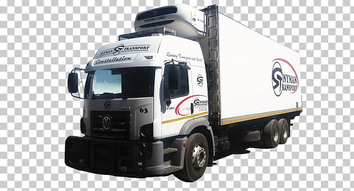 Terminal Tractor Car Tractor Unit Truck Commercial Vehicle PNG, Clipart, Automotive Tire, Automotive Wheel System, Car, Chassis, Commercial Vehicle Free PNG Download