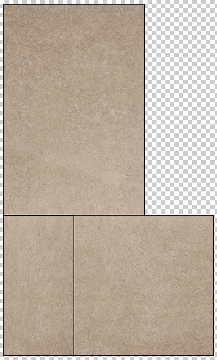 Tile Mountain Flooring Porcelain PNG, Clipart, Adobe, Angle, Beige, Brown, Floor Free PNG Download