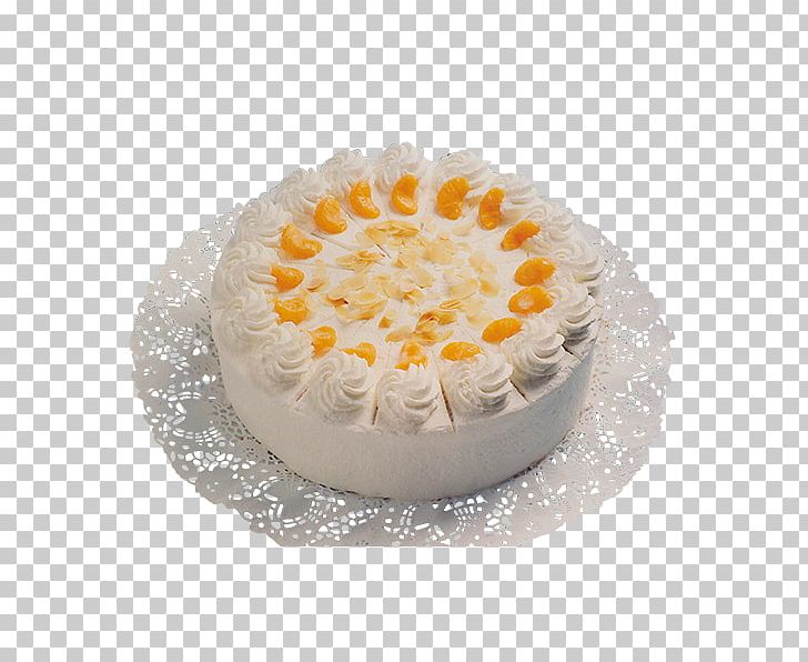 Torte Sugar Cake Petit Four Cheesecake PNG, Clipart, Baked Goods, Baking, Buttercream, Cake, Cake Decorating Free PNG Download