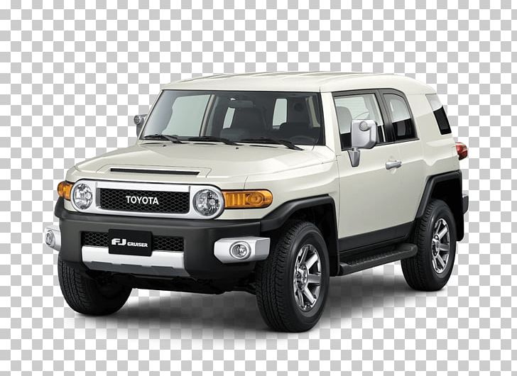 Toyota Land Cruiser Prado Car 2012 Toyota FJ Cruiser 2013 Toyota FJ Cruiser PNG, Clipart, Automotive, Automotive Exterior, Automotive Tire, Brand, Bumper Free PNG Download