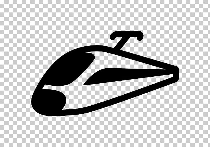 Train Rail Transport Trolley High-speed Rail Computer Icons PNG, Clipart, Automotive Design, Black And White, Computer Icons, Download, Headgear Free PNG Download