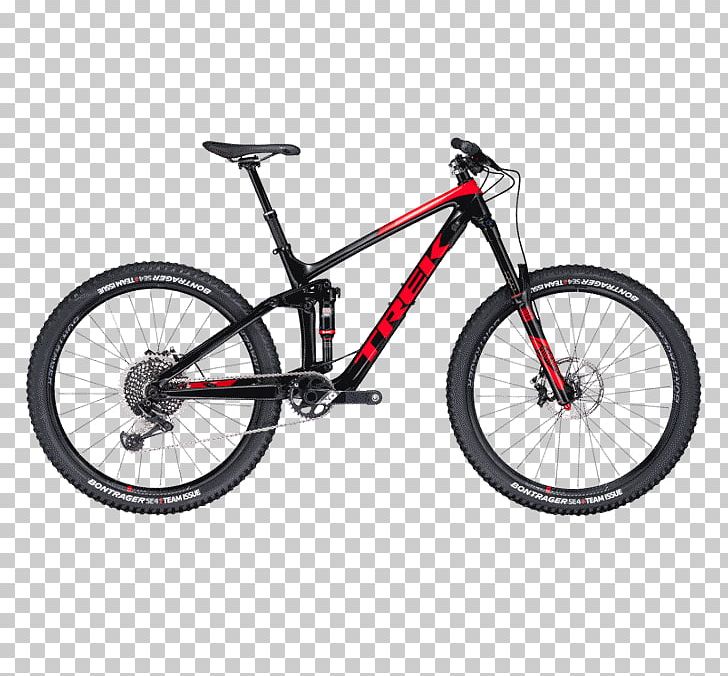 Trek Bicycle Corporation 27.5 Mountain Bike Trek Fest The Peaks PNG, Clipart, Bicycle, Bicycle Accessory, Bicycle Frame, Bicycle Frames, Bicycle Part Free PNG Download