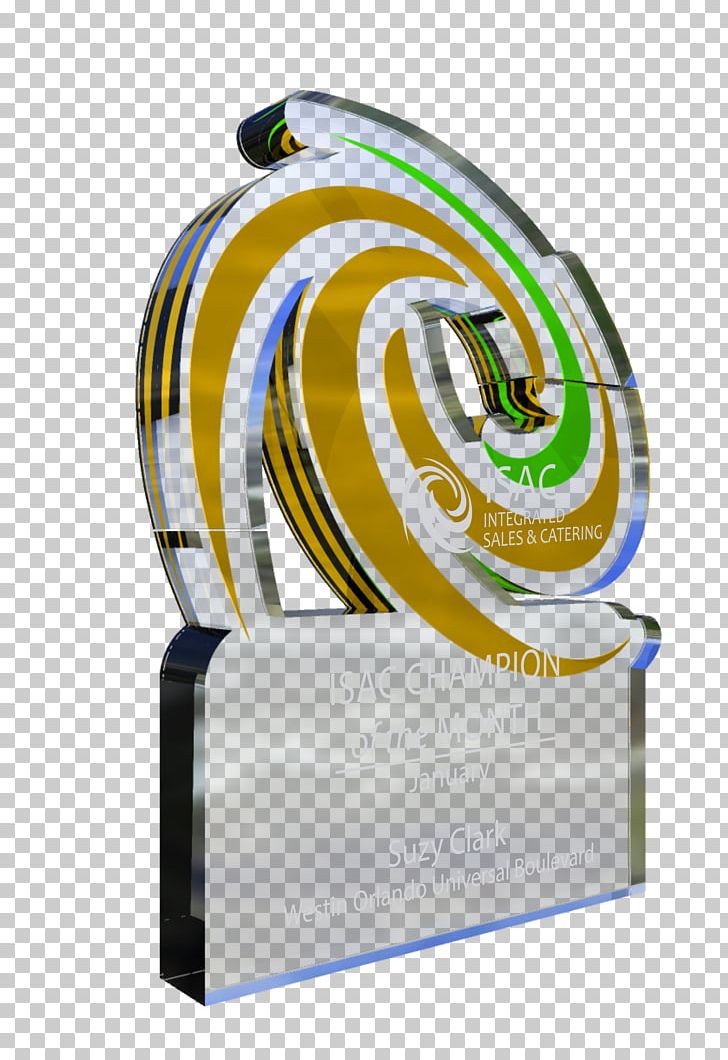 Trophy Product Nothers Signs & Recognition Award Business PNG, Clipart, Award, Brand, Business, Engraving, Glass Free PNG Download