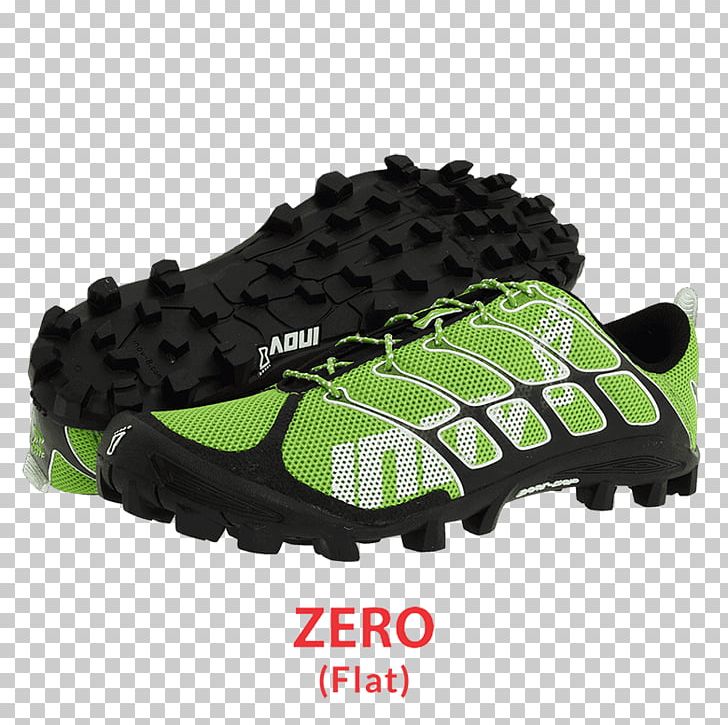Vibram FiveFingers Slipper Sneakers Shoe PNG, Clipart, Accessories, Athletic Shoe, Black, Boot, Clog Free PNG Download