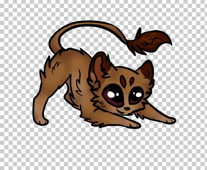 Whiskers Kitten Dog Red Fox Cat PNG, Clipart, Animals, Canidae, Carnivoran, Cat, Cat Like Mammal Free PNG Download