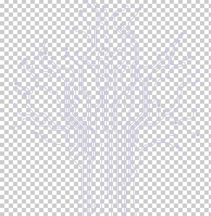 White Structure Pattern PNG, Clipart, Angle, Black, Black And White, Board Vector, Christmas Tree Free PNG Download
