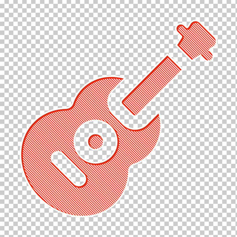 Music Instruments Icon Guitar Icon PNG, Clipart, Finger, Guitar Icon, Music Instruments Icon, Thumb Free PNG Download