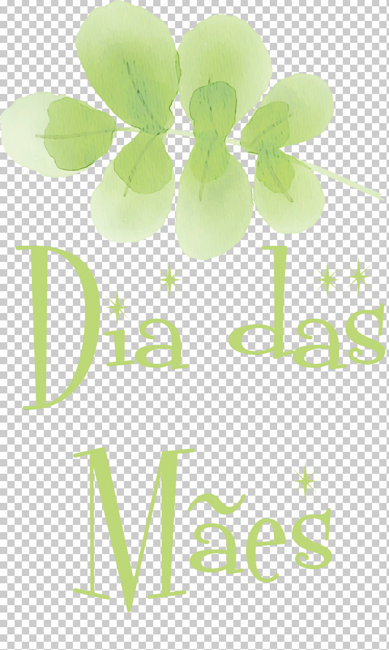 Shamrock PNG, Clipart,  Free PNG Download