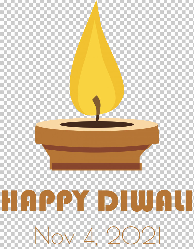 Diwali Happy Diwali PNG, Clipart, Birthday, Diwali, Happy Diwali, Jaws, Large Free PNG Download