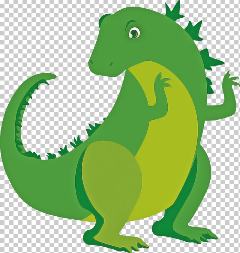 Dragon PNG, Clipart, Animal Figure, Cartoon, Claw, Dinosaur, Dragon Free PNG Download