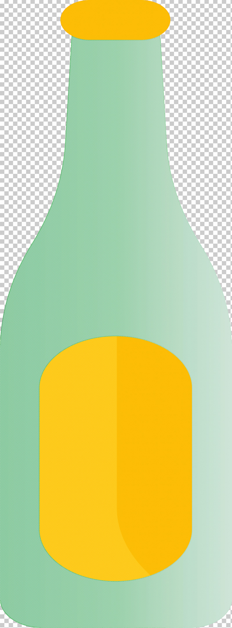 Glass Bottle Yellow Angle Glass Font PNG, Clipart, Angle, Bottle, Glass, Glass Bottle, Liquidm Inc Free PNG Download