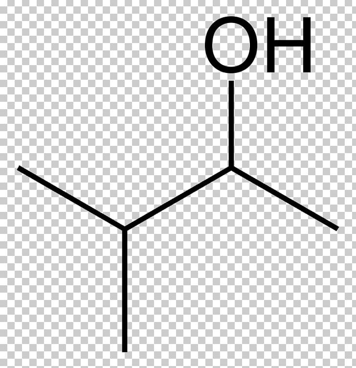 2-Butanol Isoamyl Alcohol Tert-Butyl Alcohol 2-Methyl-1-butanol Skeletal Formula PNG, Clipart, 2butanol, 2methyl1butanol, Alcohol, Amyl Alcohol, Angle Free PNG Download
