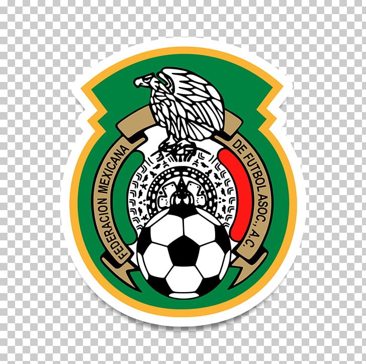 2018 World Cup Mexico National Football Team Mexico Women's National Football Team FIFA U-20 Women's World Cup PNG, Clipart,  Free PNG Download