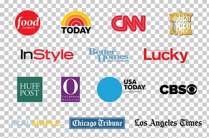 Advertising Logo Brand Service PNG, Clipart, Advertising, Advertising Agency, Aida, Area, Brand Free PNG Download