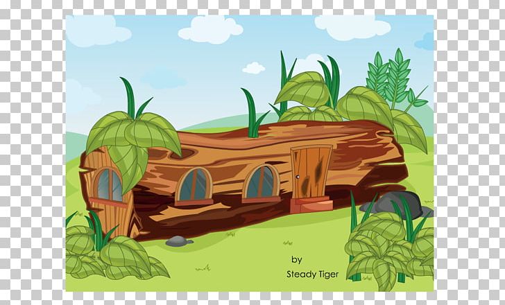 Animation Art PNG, Clipart, Animation, Art, Art Museum, Computer Animation, Ecosystem Free PNG Download