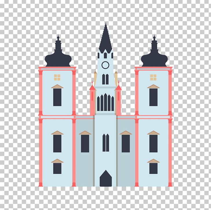 Architecture Facade PNG, Clipart, Architecture, Bell Tower, Building, Chapel, Church Free PNG Download