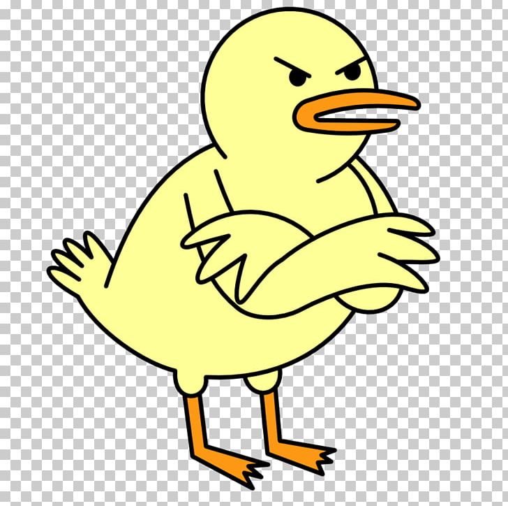 Baby Ducks Baby Duckling YouTube PNG, Clipart, Animals, Art, Artwork, Baby Duckling, Baby Ducks Free PNG Download