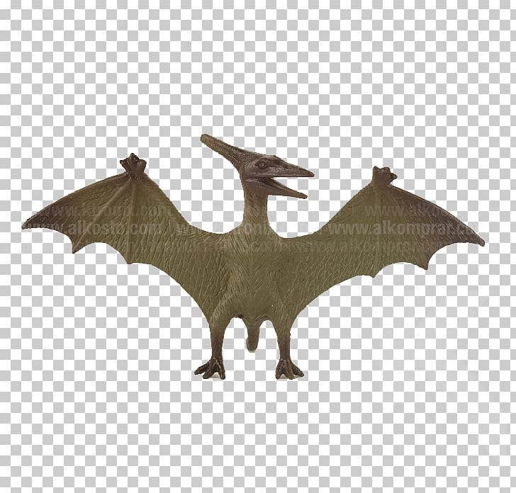 BAT-M PNG, Clipart, Ancient Animal, Bat, Batm Free PNG Download