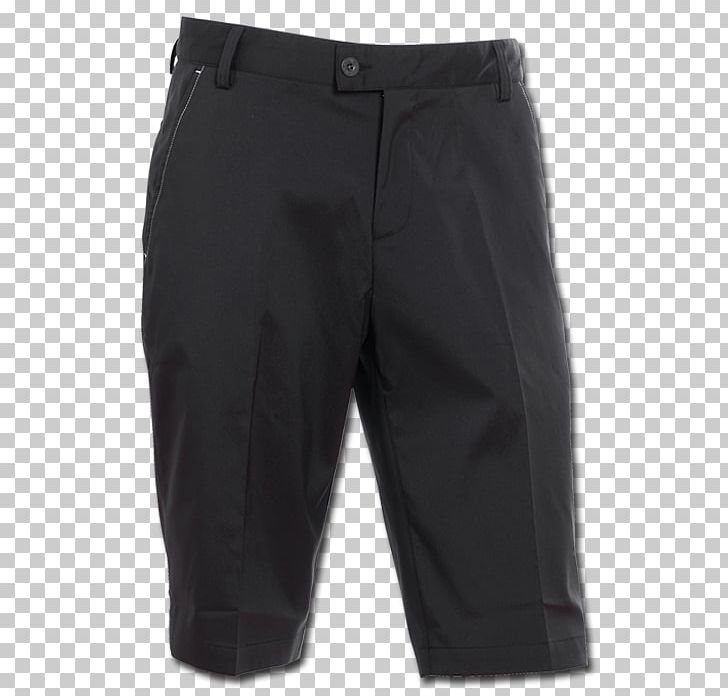 Bermuda Shorts Pants Skort Knee PNG, Clipart, Abacus, Active Pants, Active Shorts, Anpartsselskab, Bermuda Shorts Free PNG Download