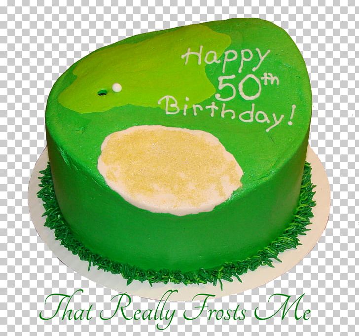 Buttercream Cake Decorating Torte Cassata PNG, Clipart, Buttercream, Cake, Cake Decorating, Cassata, Golf Free PNG Download