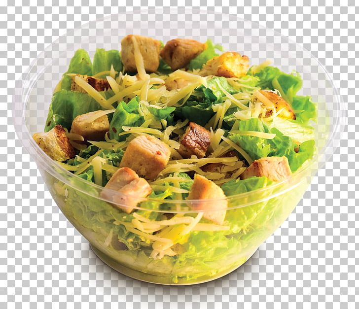 Caesar Salad Vegetarian Cuisine Asian Cuisine Food Recipe PNG, Clipart, Asian Cuisine, Asian Food, Caesar Salad, Cesar, Cuisine Free PNG Download