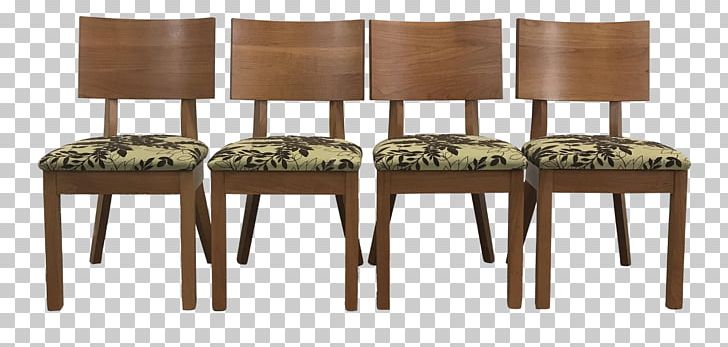Chair PNG, Clipart, Art, Chair, Furniture, Green, Green Pattern Free PNG Download