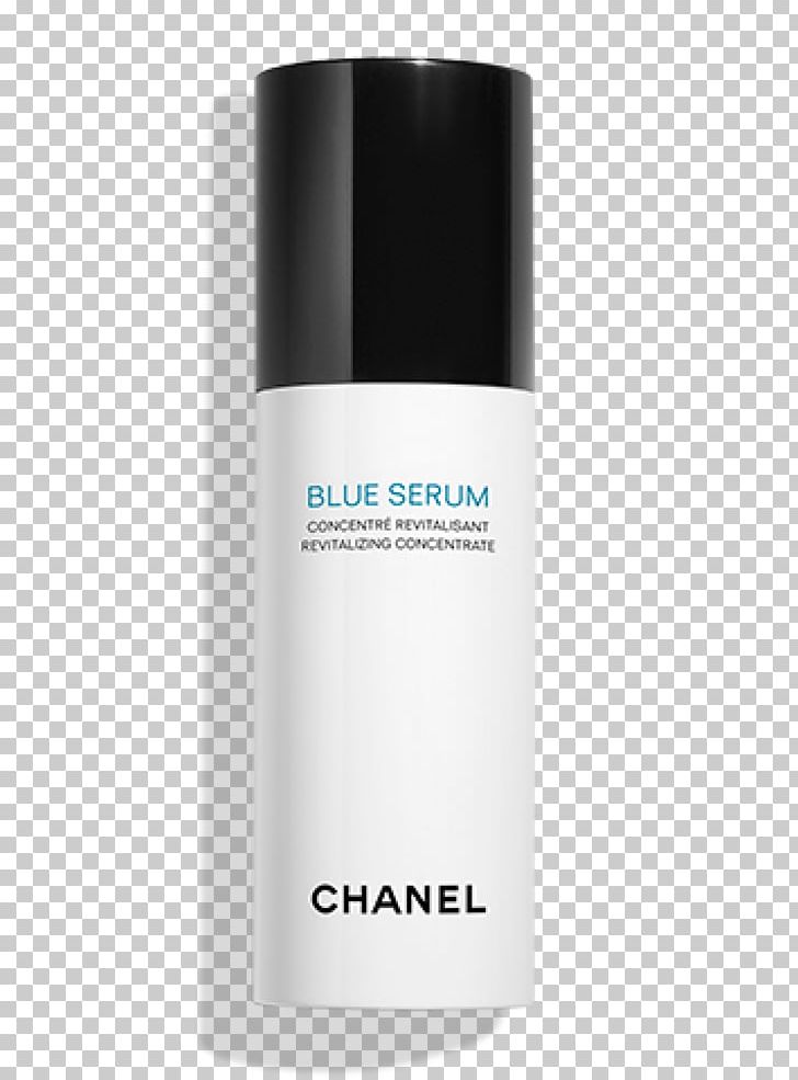 Chanel Blue Serum Eye Sephora Skin PNG, Clipart, Antiaging Cream, Blue Zone, Chanel, Cosmetics, Deodorant Free PNG Download