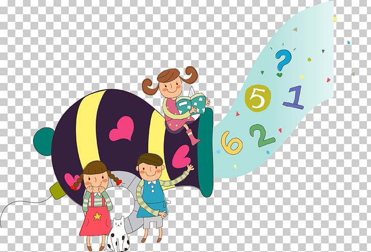 Child PNG, Clipart, Banco De Imagens, Child, Children Play, Coreldraw, Education Free PNG Download