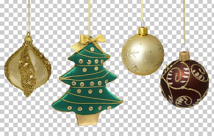 Christmas Ornament Christmas Decoration Christmas Tree PNG, Clipart, Bell, Charitable Organization, Christmas Card, Christmas Frame, Christmas Lights Free PNG Download