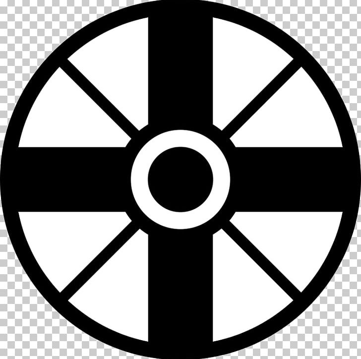 Church Of World Messianity Seicho-no-Ie Christian Church Christianity Religion PNG, Clipart, Alloy Wheel, Angle, Area, Bicycle Wheel, Black And White Free PNG Download