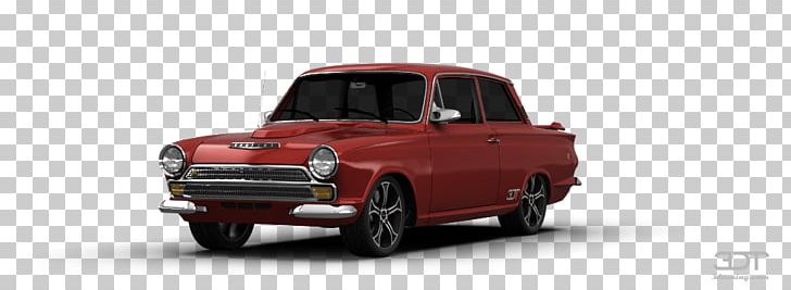 City Car Compact Car Model Car Classic Car PNG, Clipart, Automotive Design, Brand, Car, City, City Car Free PNG Download