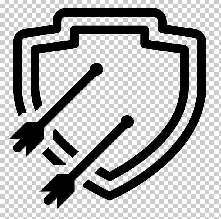Clash Of Clans Clash Royale Computer Icons PNG, Clipart, Android, Angle, Aptoide, Black And White, Clan Free PNG Download