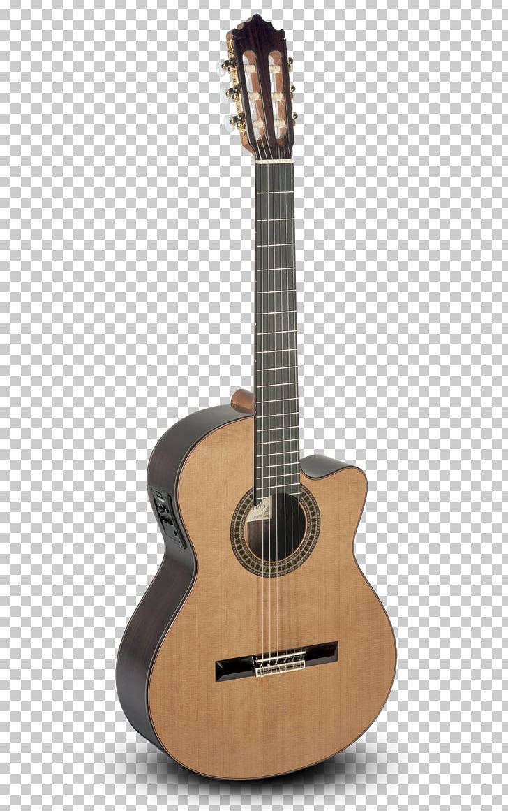 Classical Guitar Steel-string Acoustic Guitar Musical Instruments PNG, Clipart, Acoustic Guitar, Classical Guitar, Cuatro, Guitar Accessory, Musical Instrument Free PNG Download