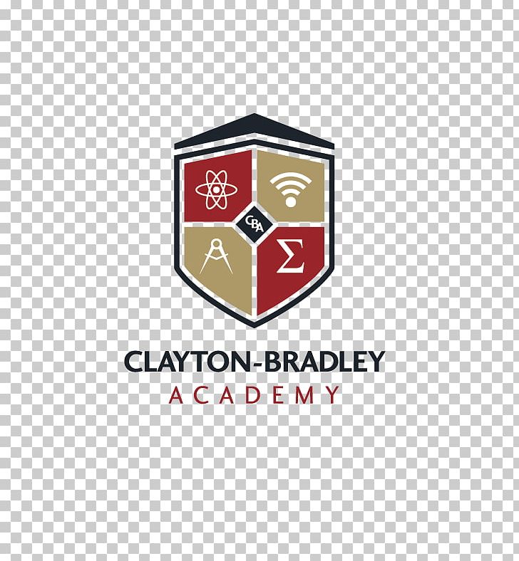 Clayton-Bradley Academy Logo Playground Grand Opening Brand PNG, Clipart, Academy, Area, Art Book, Blount County Tennessee, Brand Free PNG Download